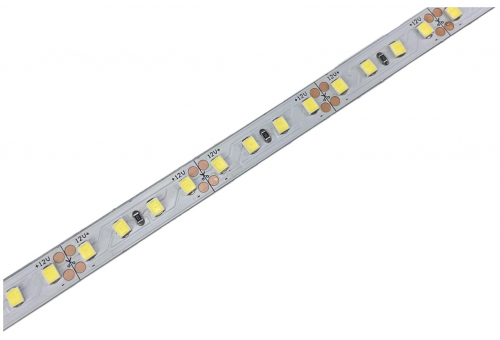 LED Strip 12V 16W 6400K IP20 5m 145lm/W